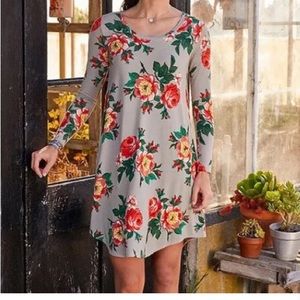 Matilda Jane Say I'm a Dreamer medium